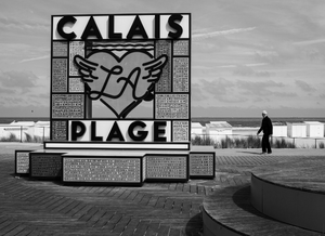 Gestion locative Calais